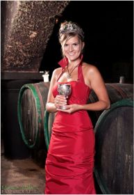 Weinkönigin Traben-Trarbach 2010,2011-3.jpg