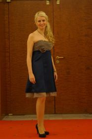 579032_519588681425038_187557426_n[1].jpg